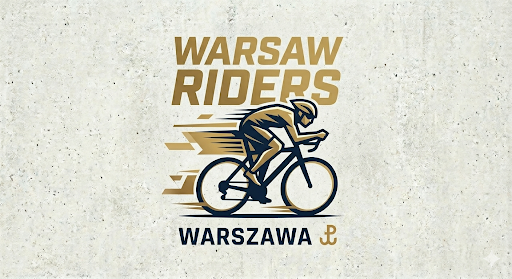 Warsaw Riders